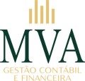 MVA GESTÃO CONTÁBIL E FINANCEIRA